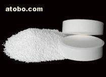 【三氯異氰尿酸】顆粒、片劑、粉劑,價(jià)格,報(bào)價(jià),種類(lèi)、品牌,廠家,供應(yīng)商,安徽金斧化工投資 - 產(chǎn)品庫(kù) - 阿土伯交易網(wǎng)