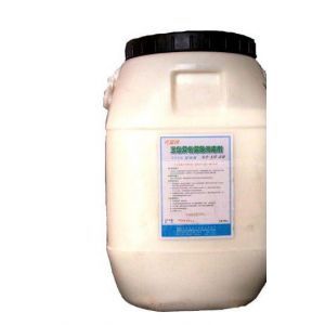 泳池消毒劑/二氯、三氯異氰尿酸/氯丸、氯片