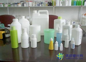 吹塑產品 吹塑產品 加工 吹塑產品 報價 供應產