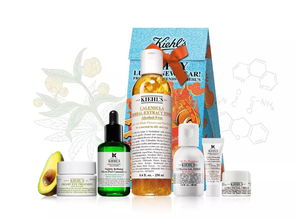 揭開(kāi)護(hù)膚新趨勢(shì)的神秘面紗 謹(jǐn)慎對(duì)待“三氯異氰尿酸”