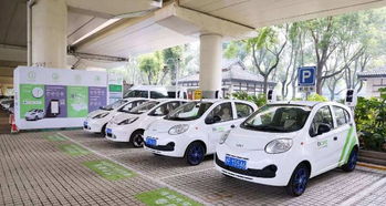 九江女子購新能源車遇尷尬 新車竟是“三手”裝飾材料？